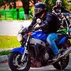 Королев Дмитрий