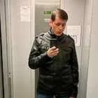 Шубин Максим